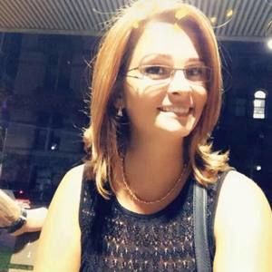 Meet your Posher, Jambor